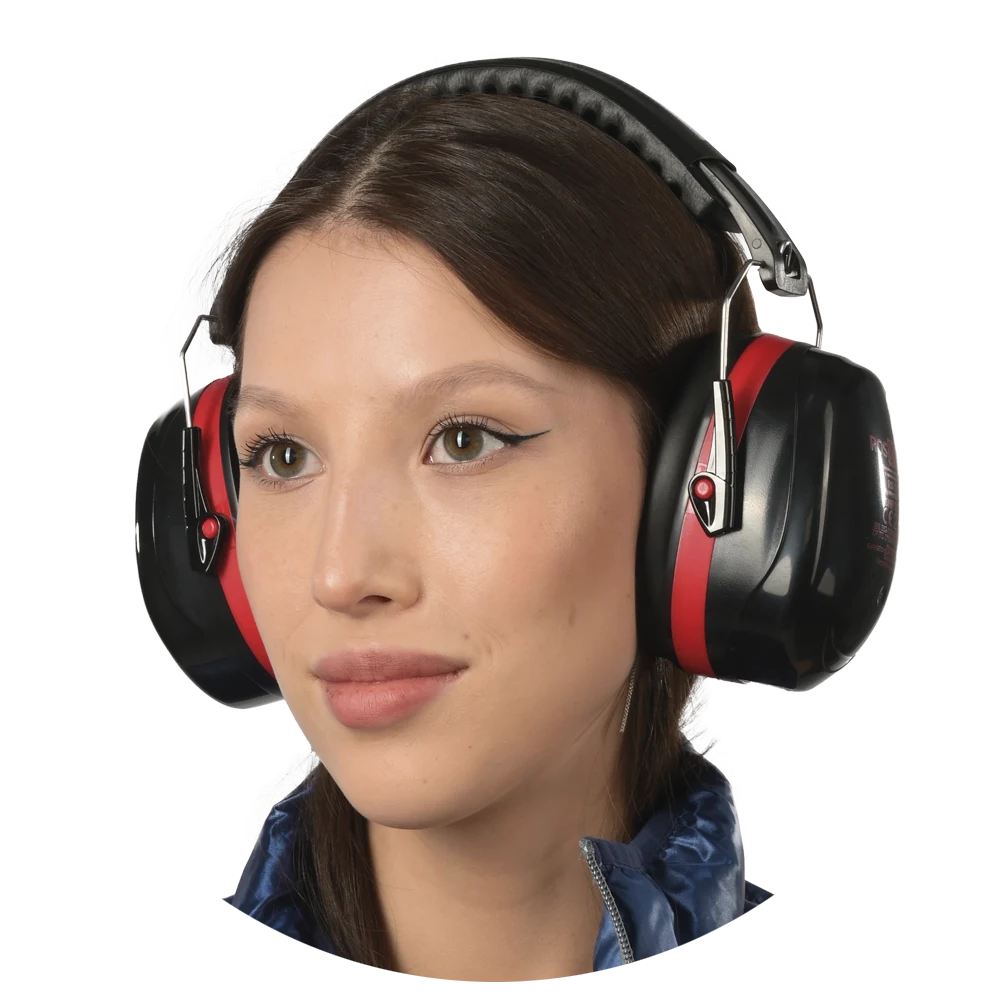 RS 3450
